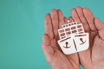如何报销生病保险？报销生病保险需要哪些材料？