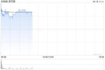中金：维持波司登跑赢行业评级 目标价5.65港元