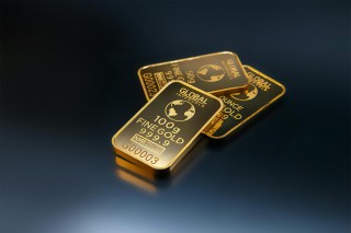交易出现错单的原因是什么？这些原因如何避免再次发生？
