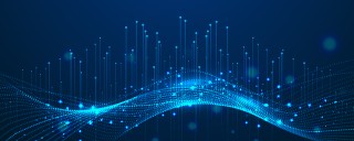 明汯投资：穿越牛熊，无惧震荡