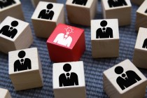 时隔6个多月，成都银行新董事长任职资格获批！黄建军重返老东家掌舵