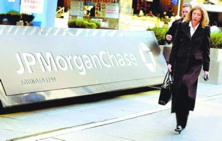 如何评价大通D评价大通D关注哪些方面？