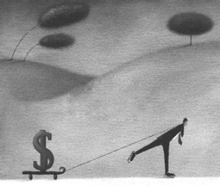 如何计算期权费？期权费计算依据是什么？