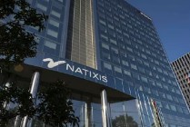 Natixis：建议押注美债曲线陡化 中东冲突加剧经济和供应链风险
