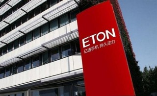 电动车的续航里程受哪些因素影响？