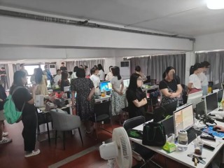 上海警方侦破一起敲诈勒索案