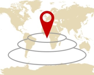 导航如何升级？怎样提裸车？