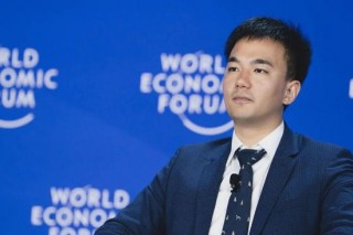 AI引爆科学，MIT博士创业一年拿到数亿融资