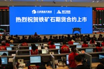 如何理解大商模式的内涵？该模式有何特点？