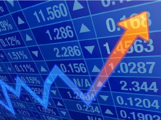 期货基本面分析中的供需缺口分析？