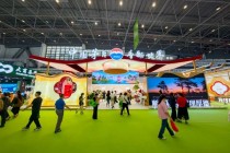 茅台董秘蒋焰被查！此前三任“一把手”接连落马，高管腐败何以接二连三？