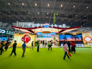 茅台董秘蒋焰被查！此前三任“一把手”接连落马，高管腐败何以接二连三？