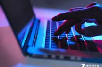 如何选择网上炒股软件？不同炒股软件有何特点？