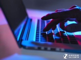 如何选择网上炒股软件？不同炒股软件有何特点？