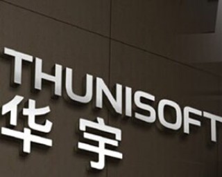 如何正确删除特定软件凭证？不同软件操作方式有何不同？