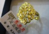 足金有什么标志？足金标志的识别方法和意义是什么？