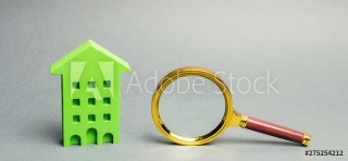 如何了解社会保障评估方式并进行评估？评估社会保障应关注哪些方面？