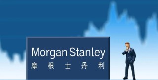 3月12日外盘头条：特朗普称将动用战略石油储备以缓解油价冲击 国际能源署成员国紧急释放4亿桶石油储备