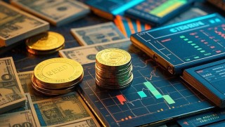 又一重大资产重组！致尚科技收购新三板退市公司