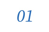 申通快递2.8亿股权纠纷：草莽创业史，该如何清算“婚姻股”？