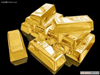 黄金长期持有还是短期交易更好？