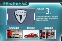驾驶证副本丢了该怎么补办？补办驾驶证副本有哪些流程？