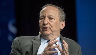 外盘头条：特朗普暂停部分经济体关税 前财长称美国已丧失大量信誉 iPhone若迁回美国生产 成本或飙升逾90%