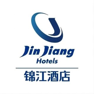 锦江酒店，宣布赴香港IPO，冲刺A+H