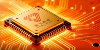 摩尔线程：以统一架构突破生态竞争壁垒
