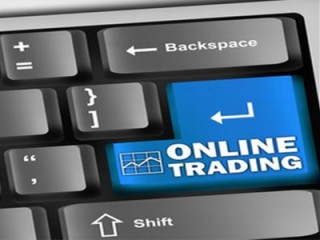 如何选择炒股指标？用什么指标炒股较为合适？