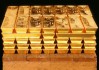 如何制作吸引人的黄金视频教程？黄金视频教程的内容如何满足投资者需求？