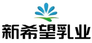 【独家】“2024年中国大快消上市公司之乳业TOP15”公布，伊利、蒙牛蝉联前二，皇氏集团营收大幅下跌