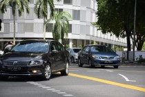 柴油加成汽油了该如何处理？处理这种情况要注意什么？
