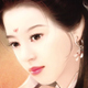 吴淑芳