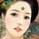 李怡圣