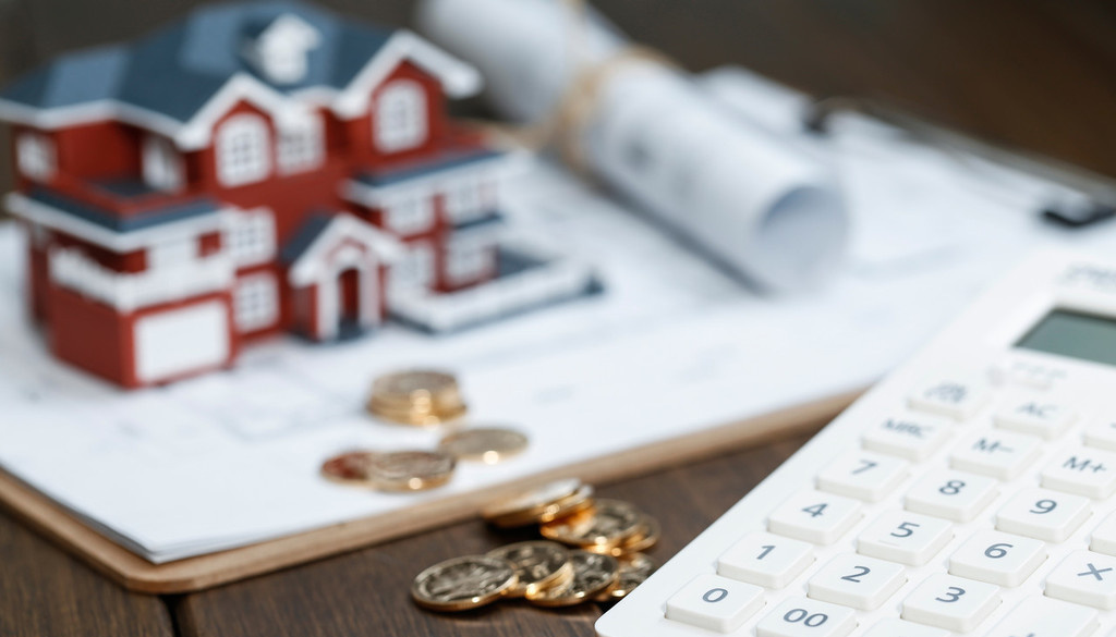 如何判断交房是否延期?延期交房的后果有哪些? 第1张 如何判断交房是否延期?延期交房的后果有哪些? 第1张