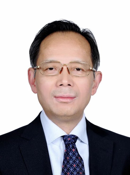 国开行中高层人事调整 纪检监察组组长宋先平退休 第1张 国开行中高层人事调整 纪检监察组组长宋先平退休 第1张