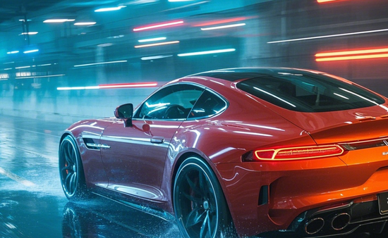 瑞鹄模具拟发可转债8.8亿元,半数销售额来自奇瑞汽车 第2张 瑞鹄模具拟发可转债8.8亿元,半数销售额来自奇瑞汽车 第2张