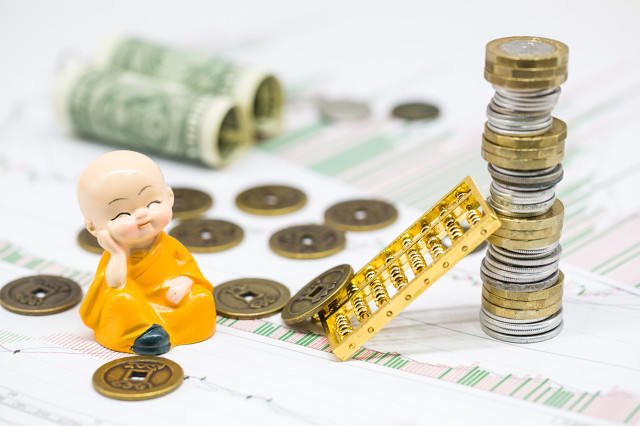 财富星球是什么?财富星球的运营模式是怎样的? 第1张 财富星球是什么?财富星球的运营模式是怎样的? 第1张