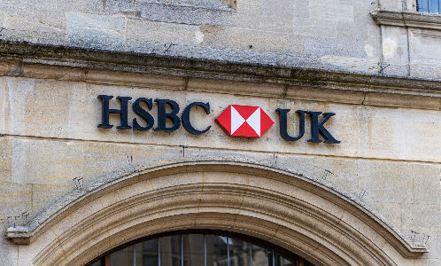 汇丰,传在奖金发放日裁减投行家,被指「很不汇丰 very unlike HSBC」 第1张 汇丰,传在奖金发放日裁减投行家,被指「很不汇丰 very unlike HSBC」 第1张