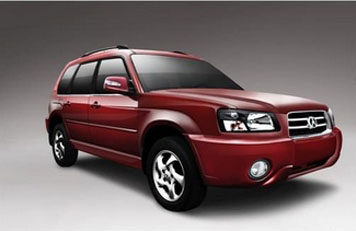 超能全合成机油的性能如何进行评估?怎样根据车辆需求选择合适的机油? 第1张 超能全合成机油的性能如何进行评估?怎样根据车辆需求选择合适的机油? 第1张