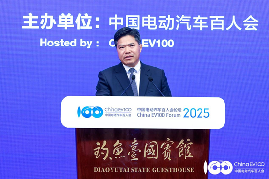 商务部盛秋平:继续支持汽车及零部件制造企业加强国际合作,在海外搭建营销网络和售后体系 第1张 商务部盛秋平:继续支持汽车及零部件制造企业加强国际合作,在海外搭建营销网络和售后体系 第1张