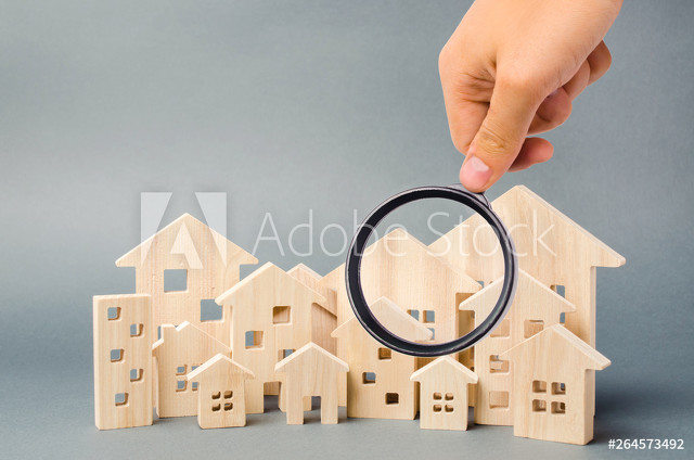 如何评估产品的实际效果?这类评估有哪些衡量标准? 第1张 如何评估产品的实际效果?这类评估有哪些衡量标准? 第1张