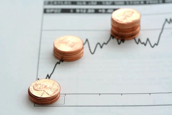 消费贷利率 “踩刹车” ，3%利率关口有深意  第2张