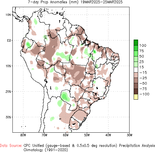 玉米:上量持续 盘面回调 第13张 玉米:上量持续 盘面回调 第13张