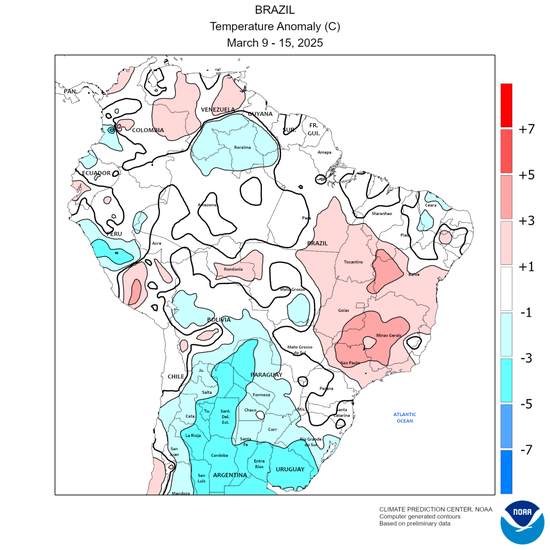 玉米:上量持续 盘面回调 第14张 玉米:上量持续 盘面回调 第14张
