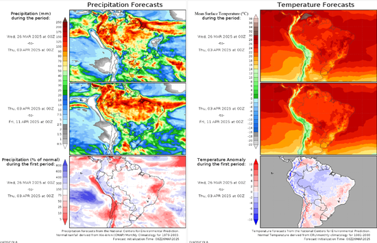 玉米:上量持续 盘面回调 第15张 玉米:上量持续 盘面回调 第15张