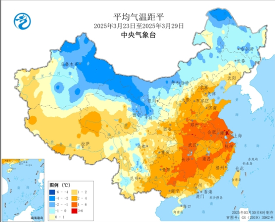 玉米:上量持续 盘面回调 第27张 玉米:上量持续 盘面回调 第27张