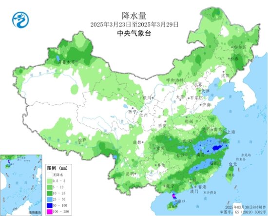 玉米:上量持续 盘面回调 第28张 玉米:上量持续 盘面回调 第28张