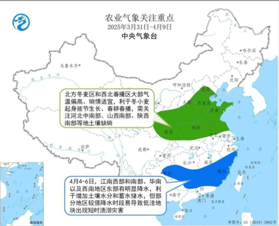 玉米:上量持续 盘面回调 第29张 玉米:上量持续 盘面回调 第29张